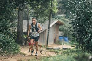 BIB: 
                            <button type="button" onclick="openModal(25624519)" class="btn btn-primary btn-sm float-right btn-popup" data-toggle="modal" data-target=".modal-high-quality">
                        <i class="fas fa-shopping-cart"></i> Add to Cart
                    </button>
                                            <button type="button" onclick="isThisMe(25624519, true)" class="btn btn-success btn-sm float-right btn-popup btn-isme hidden" data-toggle="tooltip" data-placement="bottom" title="นี่คือรูปของคุณใช่ไหม คลิกที่นี่เพื่อเอาเข้าอัลบั้ม">
                        <i class="fas fa-plus"></i> Add to album
                    </button>
                    <button type="button" onclick="isThisMe(25624519, false)" class="btn btn-warning btn-sm float-right btn-popup btn-isnotme hidden">
                        <i class="fas fa-ban"></i> Remove from album
                    </button>